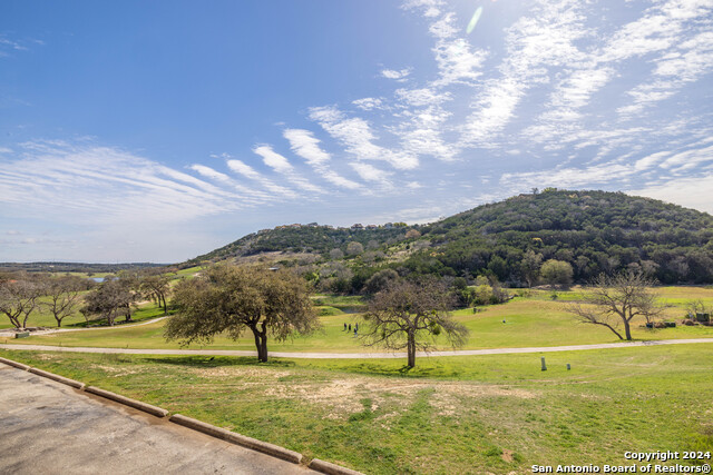 Image 5 of 19 For 20 Tapatio Dr E 111