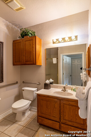 Image 6 of 19 For 20 Tapatio Dr E 111