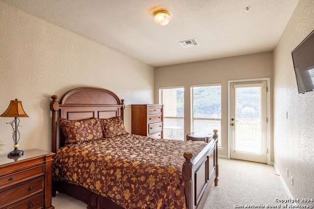 Image 8 of 19 For 20 Tapatio Dr E 111