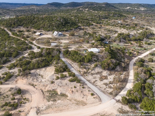 Image 80 of 95 For 1259 Benton Creek Rd