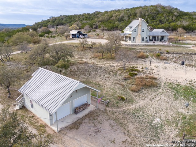 Image 88 of 95 For 1259 Benton Creek Rd