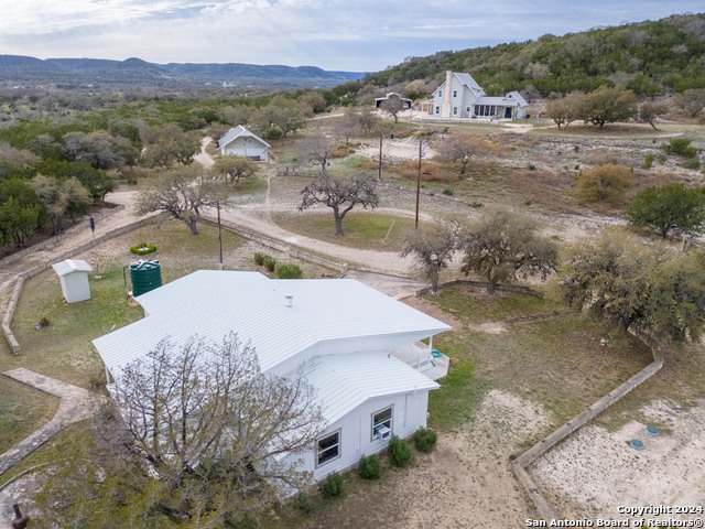 Image 89 of 95 For 1259 Benton Creek Rd