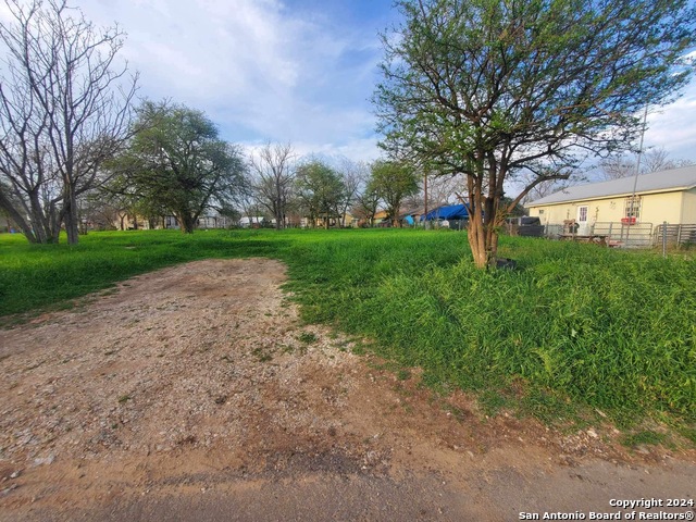 Image 1 of 5 For Lot 12 Dibrell Ave