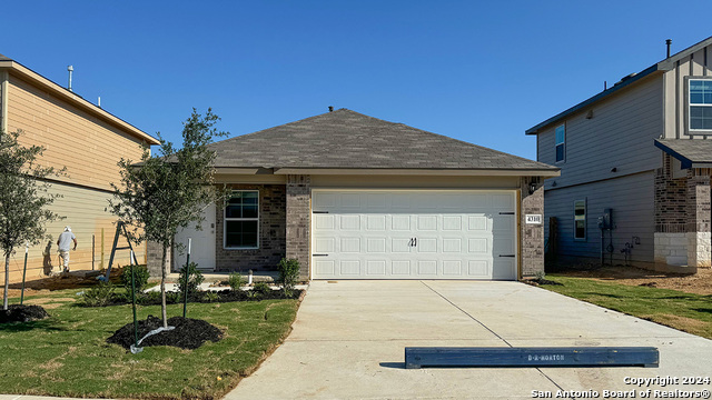 4310 Thyme Garden