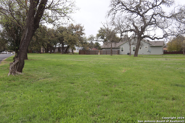 Image 12 of 16 For 103 Aransas Pass