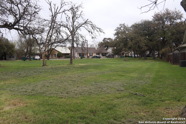 Image 15 of 16 For 103 Aransas Pass