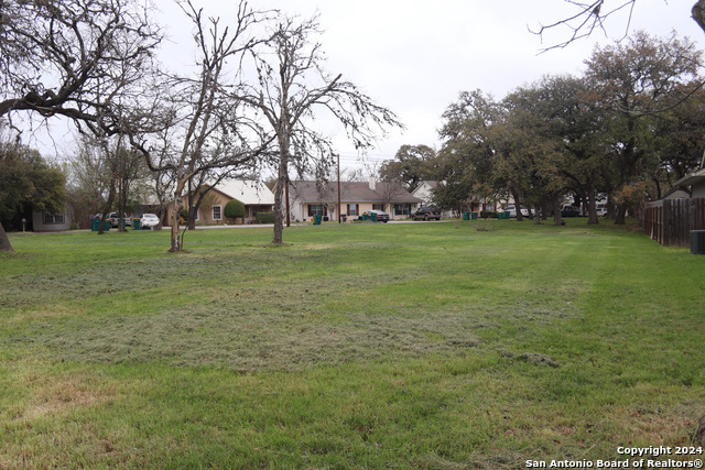 Image 16 of 16 For 103 Aransas Pass