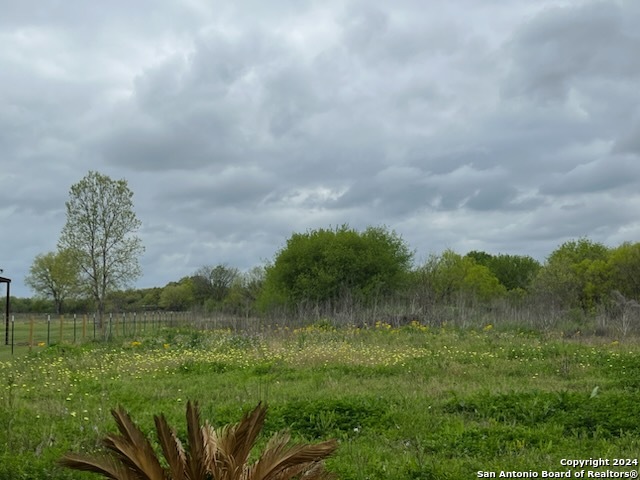 Image 6 of 10 For Tbd Private Road 6736