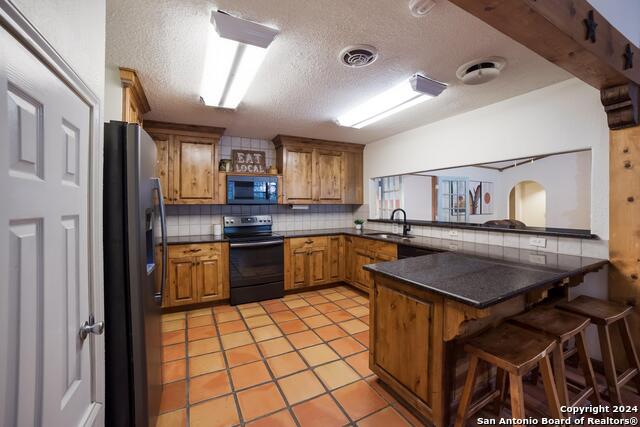 Image 11 of 41 For 2150 Ponderosa Dr