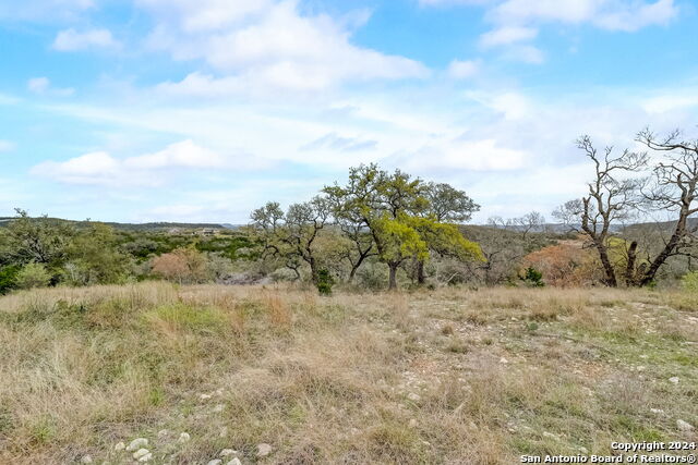 Image 16 of 49 For Lot 11 Canyon Rim