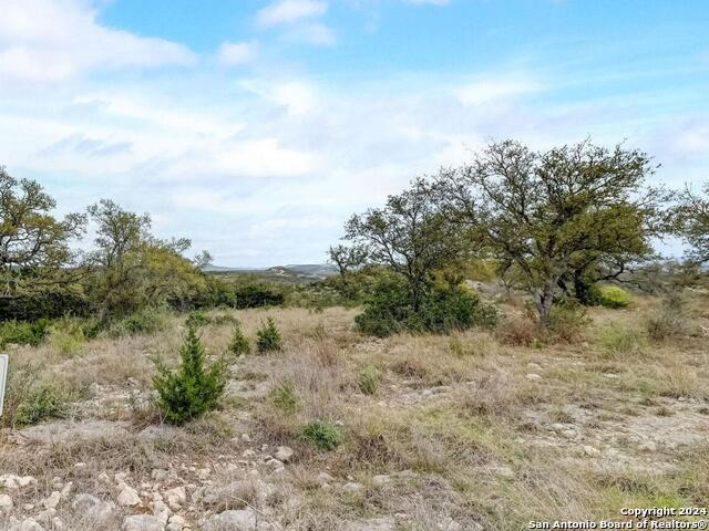 Image 17 of 49 For Lot 11 Canyon Rim