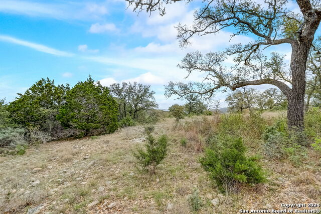 Image 26 of 49 For Lot 11 Canyon Rim