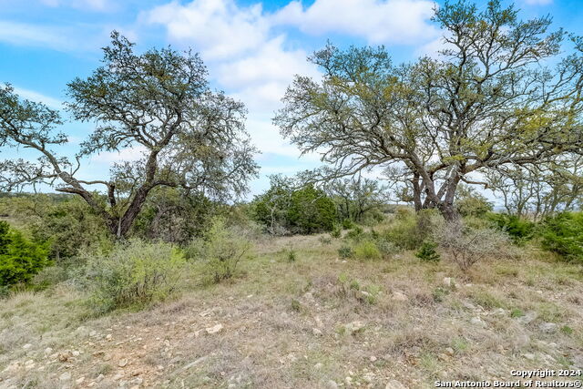 Image 27 of 49 For Lot 11 Canyon Rim