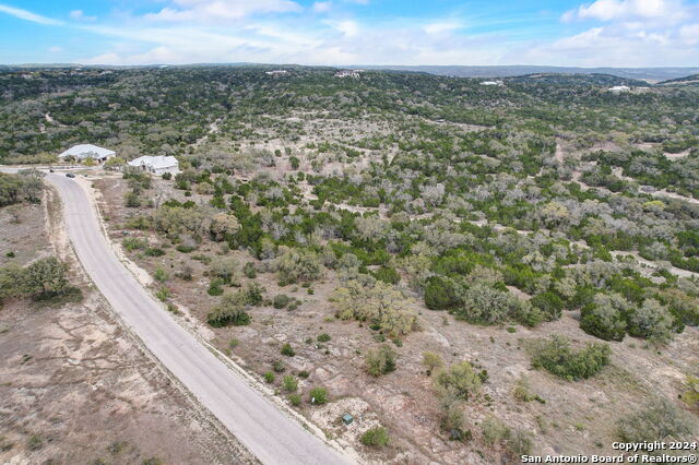 Image 36 of 49 For Lot 11 Canyon Rim