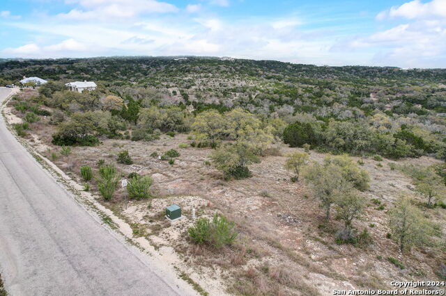 Image 37 of 49 For Lot 11 Canyon Rim