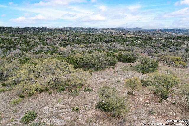 Image 38 of 49 For Lot 11 Canyon Rim