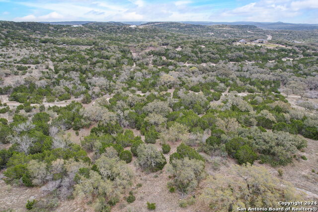 Image 39 of 49 For Lot 11 Canyon Rim