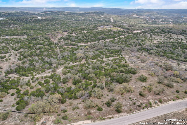 Image 41 of 49 For Lot 11 Canyon Rim