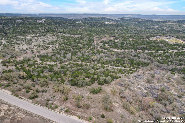 Image 42 of 49 For Lot 11 Canyon Rim