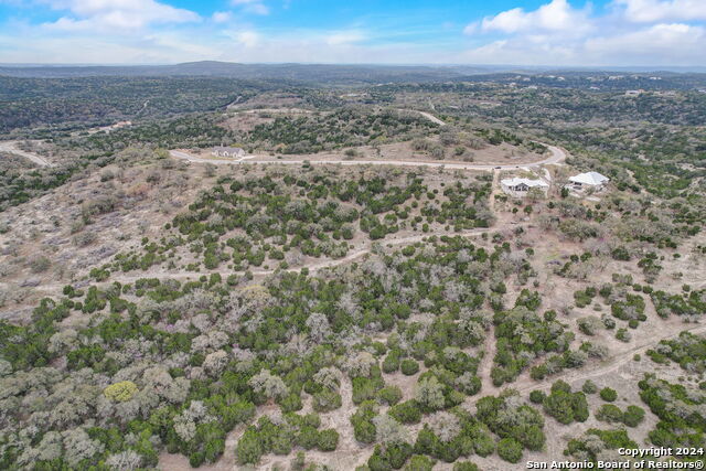 Image 44 of 49 For Lot 11 Canyon Rim