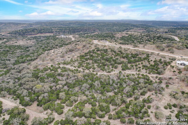 Image 45 of 49 For Lot 11 Canyon Rim