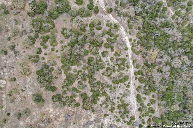 Image 47 of 49 For Lot 11 Canyon Rim