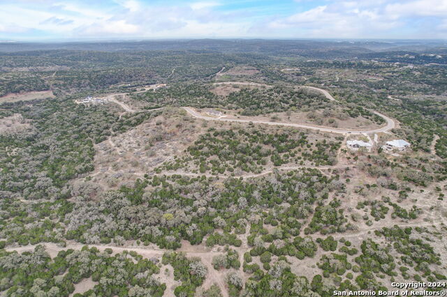 Image 48 of 49 For Lot 11 Canyon Rim