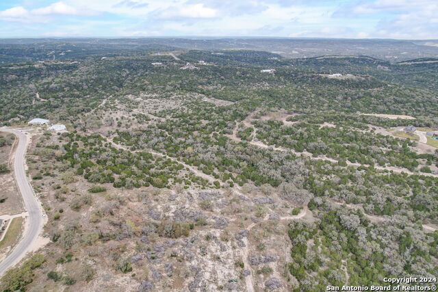 Image 49 of 49 For Lot 11 Canyon Rim