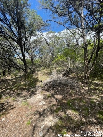 Image 9 of 13 For 0 W Slope Trail