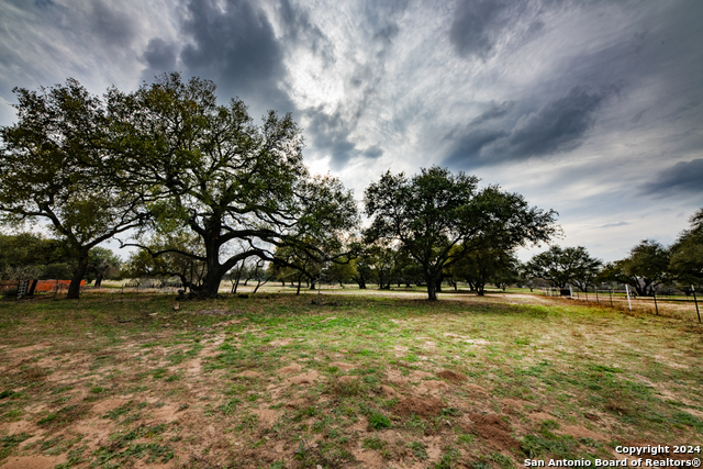 Image 34 of 50 For 949 County Road 665