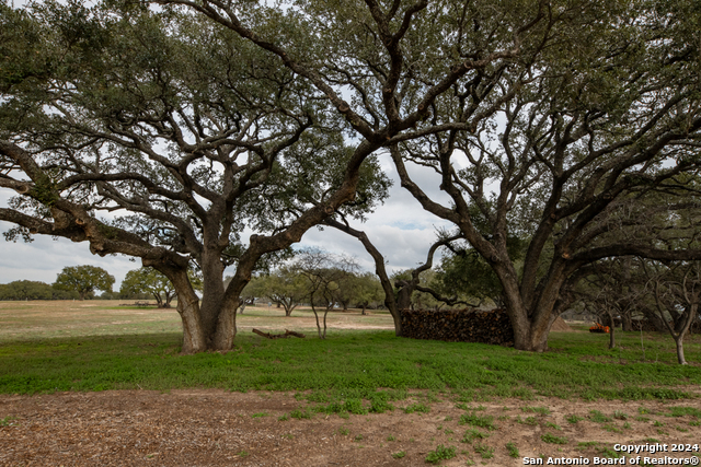 Image 39 of 50 For 949 County Road 665