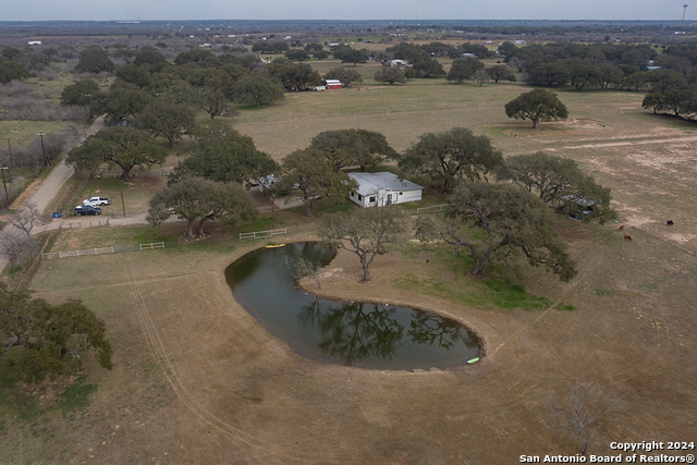 Image 47 of 50 For 949 County Road 665