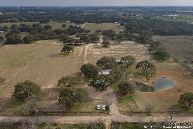 Image 48 of 50 For 949 County Road 665