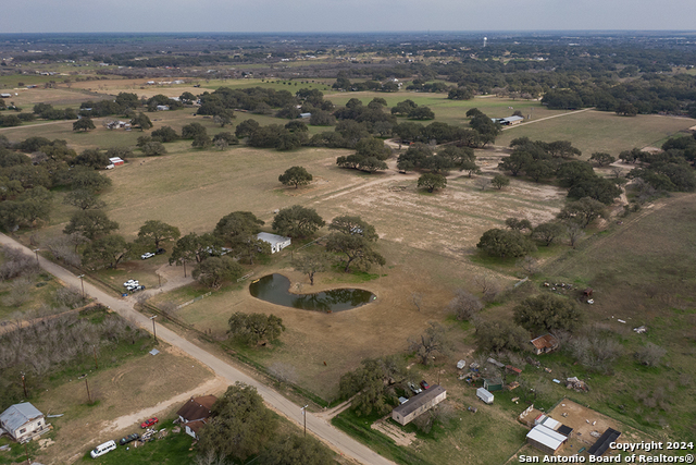 Image 49 of 50 For 949 County Road 665