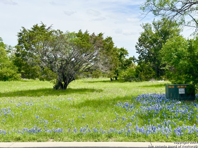 Details for Lot 40019 Hi Ridge Rd., Horseshoe Bay, TX 78657