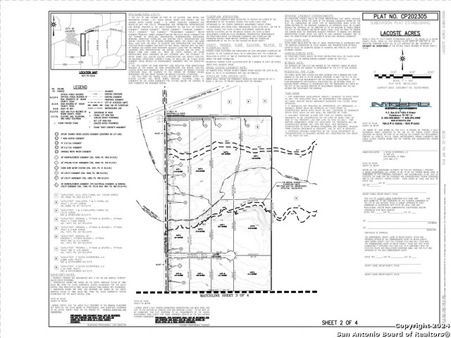 Image 20 of 20 For Lot 1 County Road 584