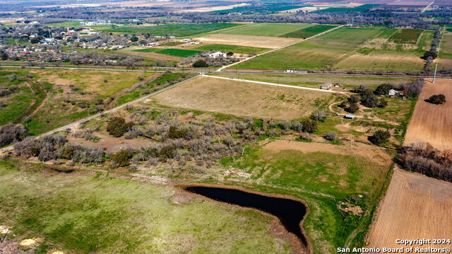 Image 14 of 20 For Lot 2 County Road 584