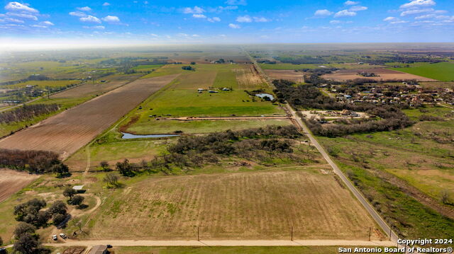 Image 8 of 20 For Lot 2 County Road 584