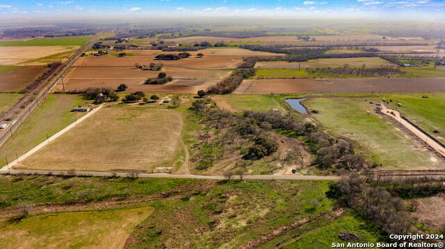 Image 18 of 20 For Lot 3 County Road 584