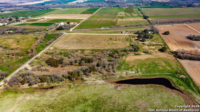 Image 7 of 20 For Lot 3 County Road 584