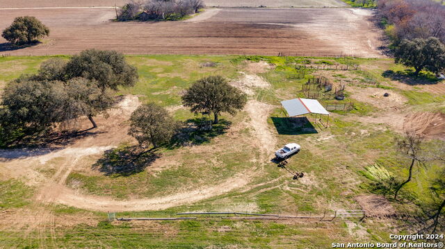 Image 2 of 23 For Lot 4 County Road 584