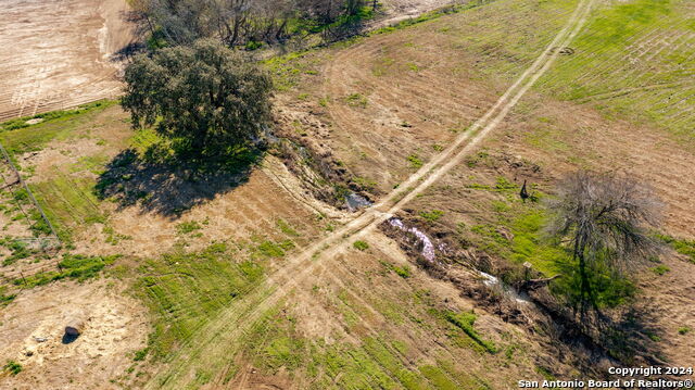 Image 4 of 23 For Lot 4 County Road 584