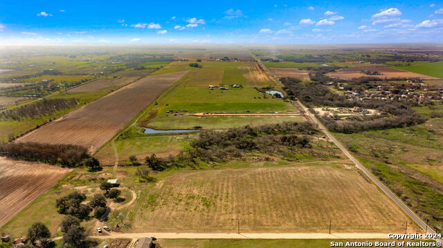 Image 9 of 23 For Lot 4 County Road 584