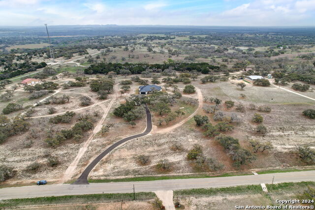 Image 44 of 47 For 40 Greco Bend