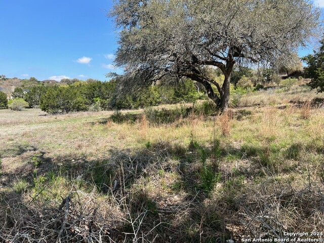 Image 1 of 10 For 282 River Cliff Pl