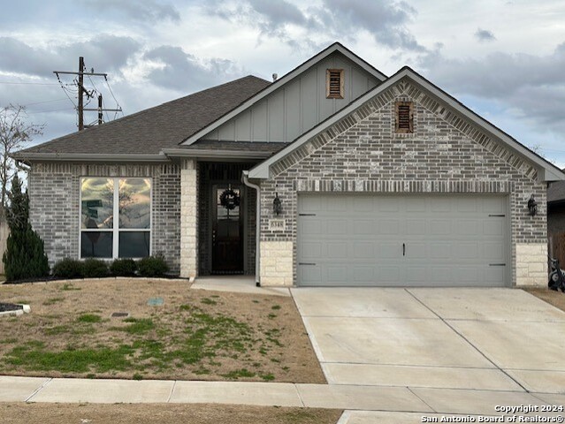 Details for 6348 Spartan Drive, College Station, TX 77845