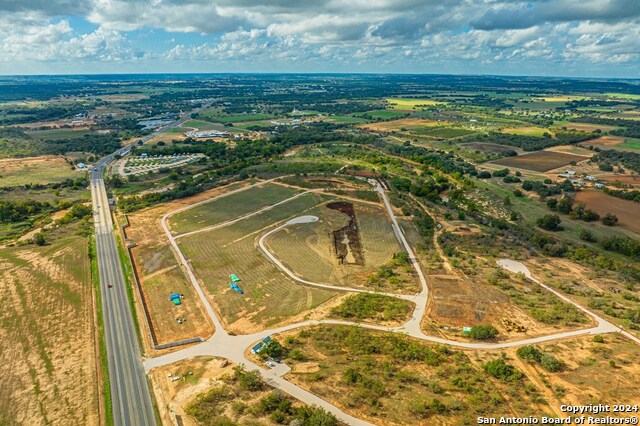 Details for 5112 Lot 88 Us Highway 290 E, Fredericksburg, TX 78624