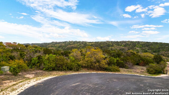 Image 10 of 17 For 149 County Road 2809