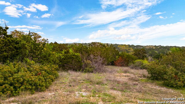 Image 12 of 17 For 149 County Road 2809