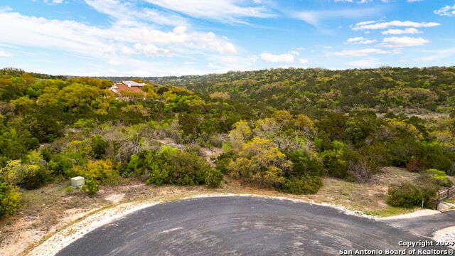 Image 9 of 17 For 149 County Road 2809